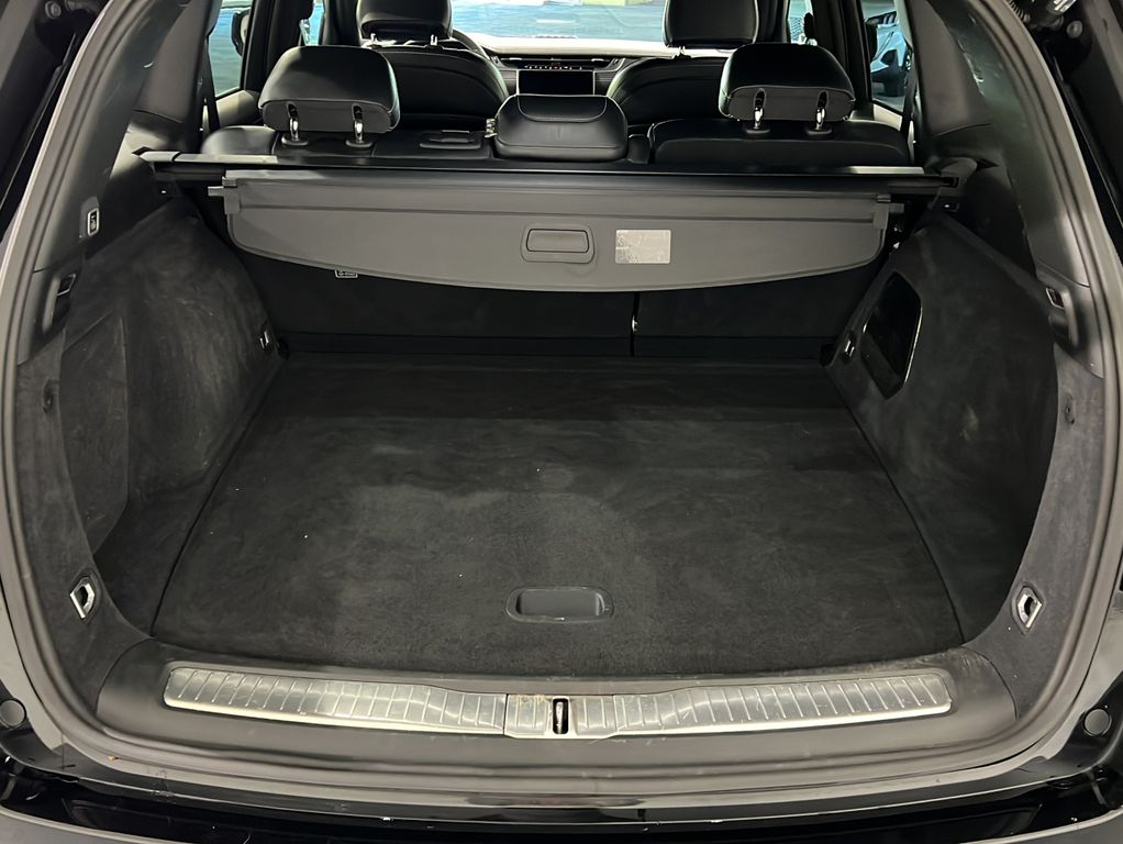 Jeep Grand Cherokee 2023