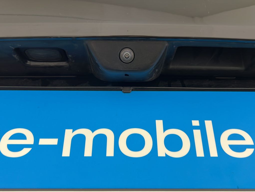 Jeep Grand Cherokee 2023