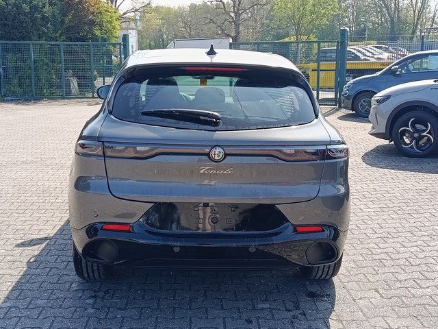 Alfa Romeo Tonale 2025