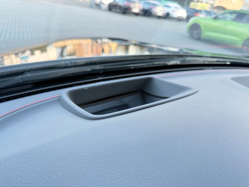 Mercedes-Benz C 43 AMG 2020