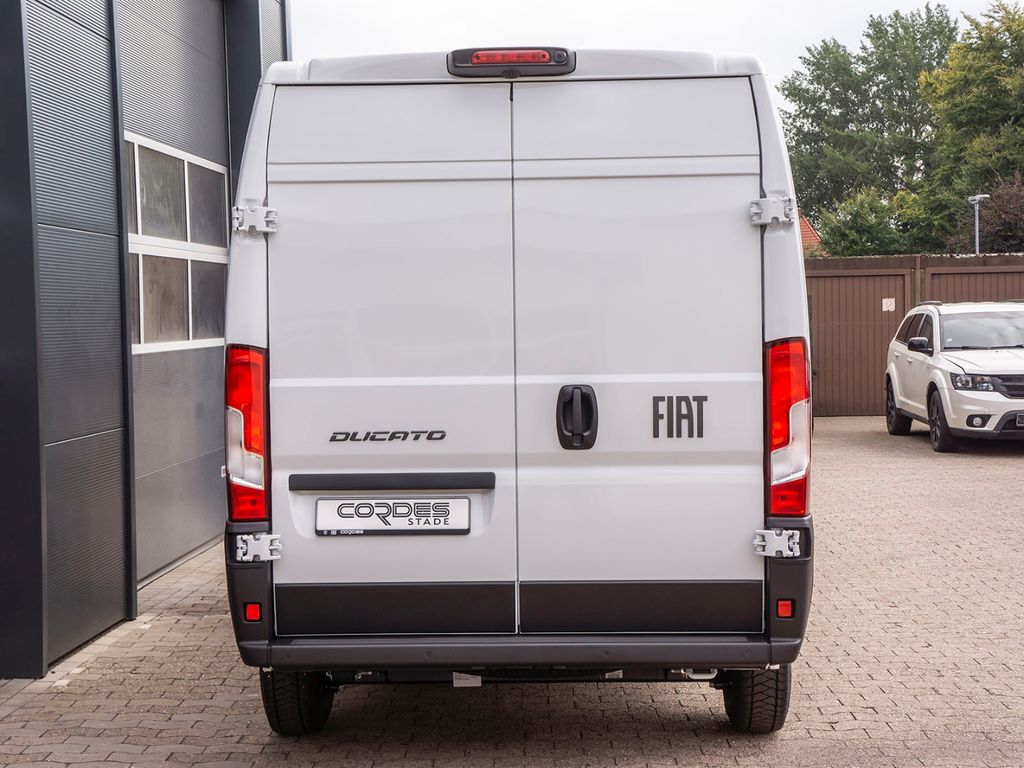Fiat 2025