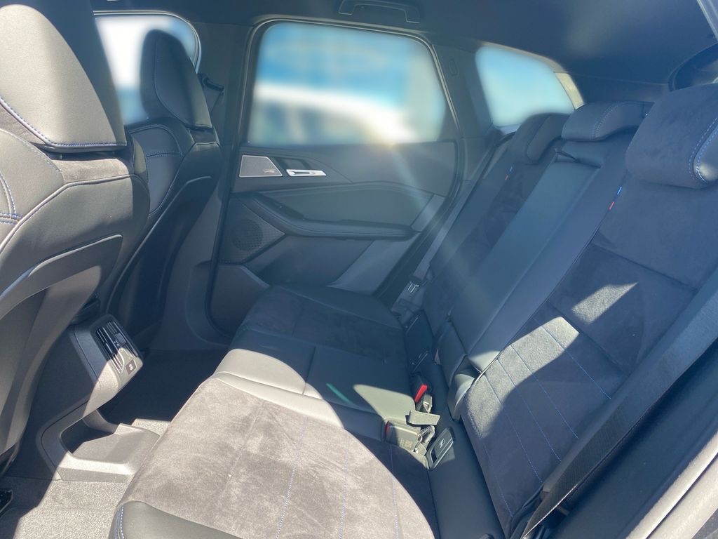 BMW 225 Active Tourer