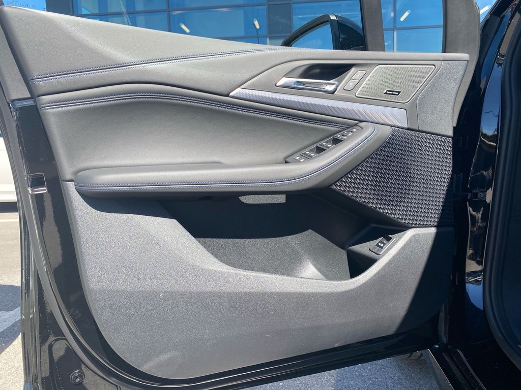 BMW 225 Active Tourer