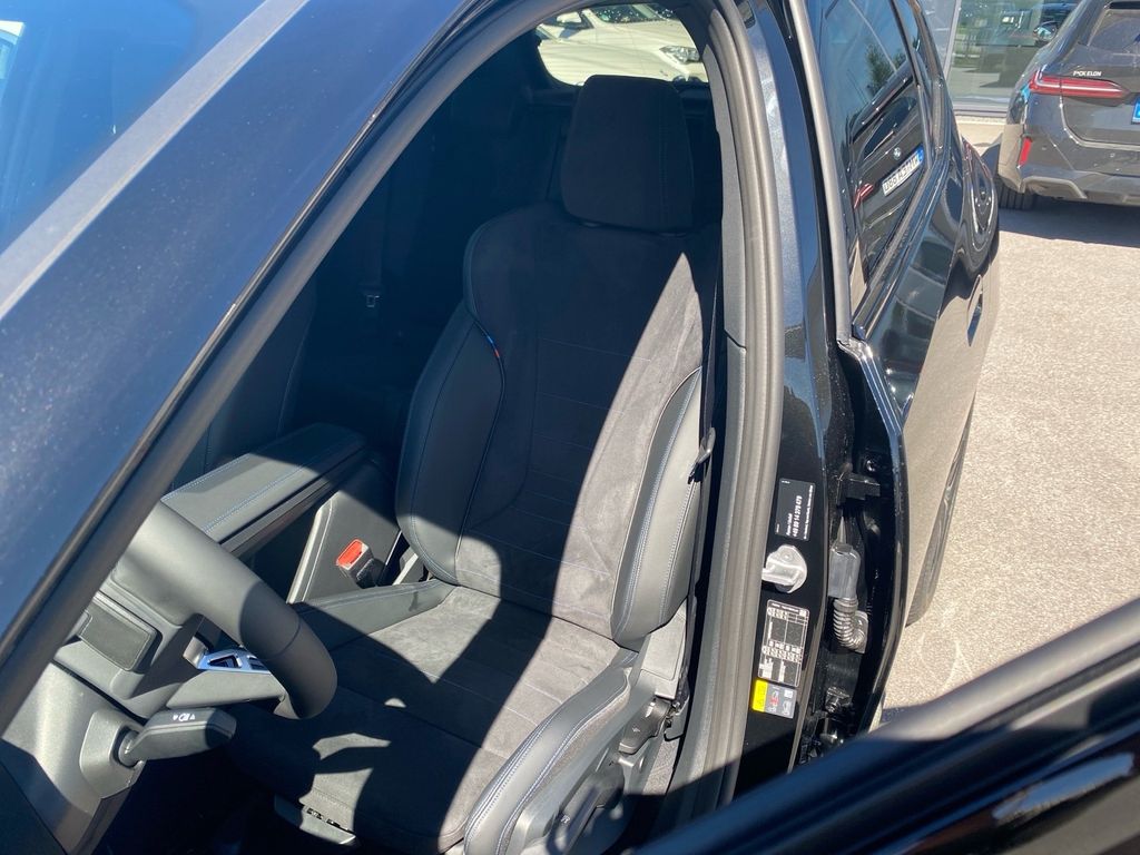 BMW 225 Active Tourer