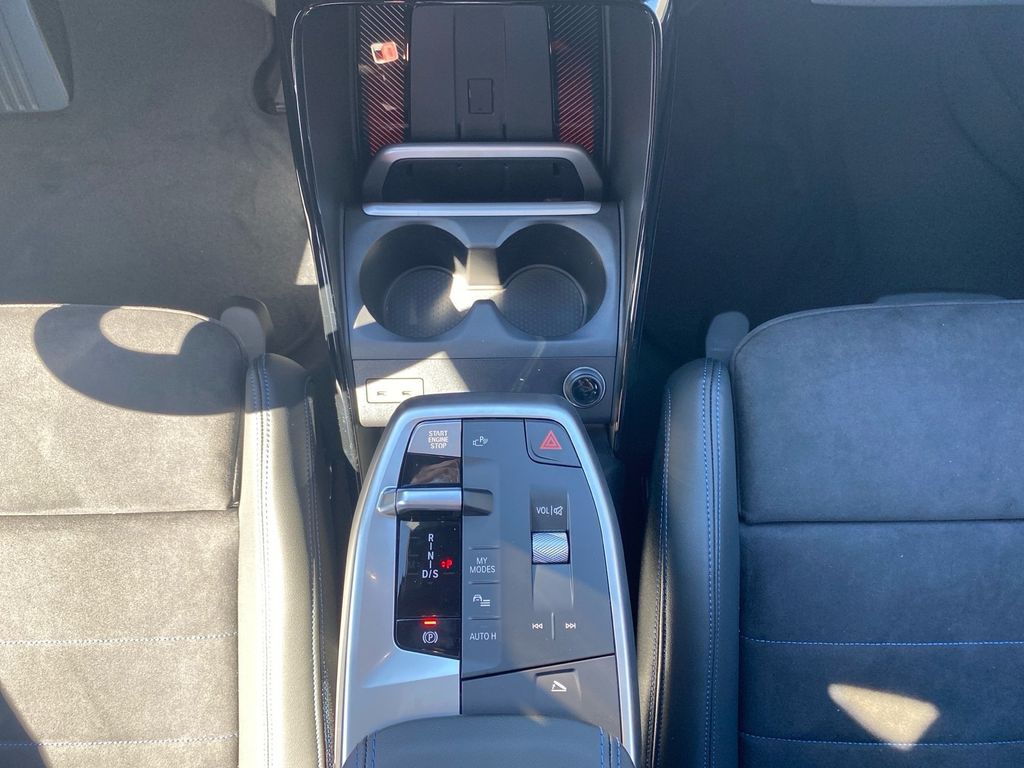 BMW 225 Active Tourer