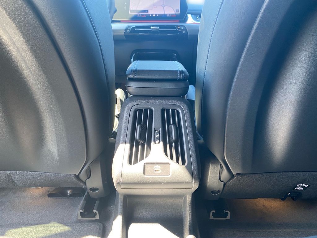 BMW 225 Active Tourer