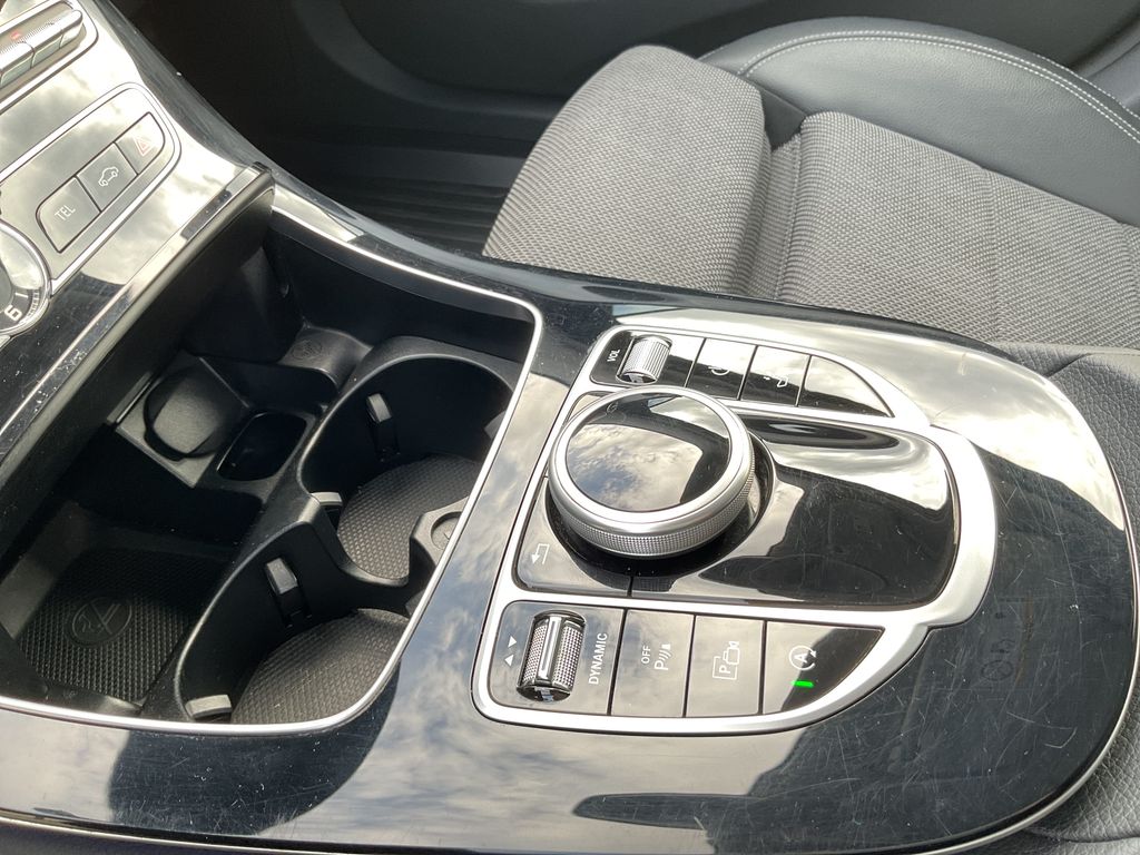 Mercedes-Benz E 200 2020