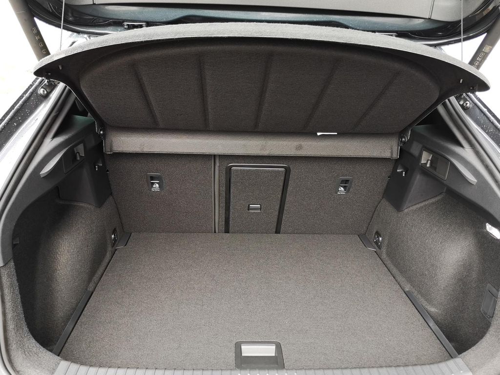 Cupra Formentor 2025