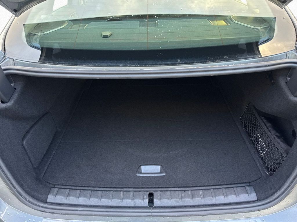 BMW 218 Gran Coupé 2024