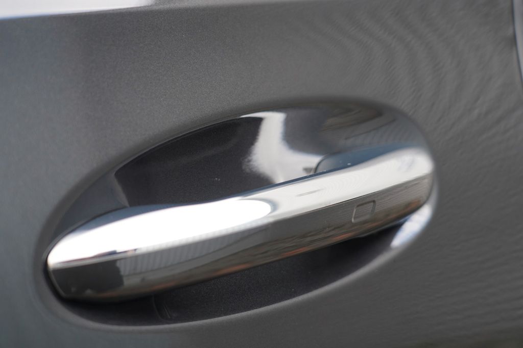 Mercedes-Benz C 200 2023