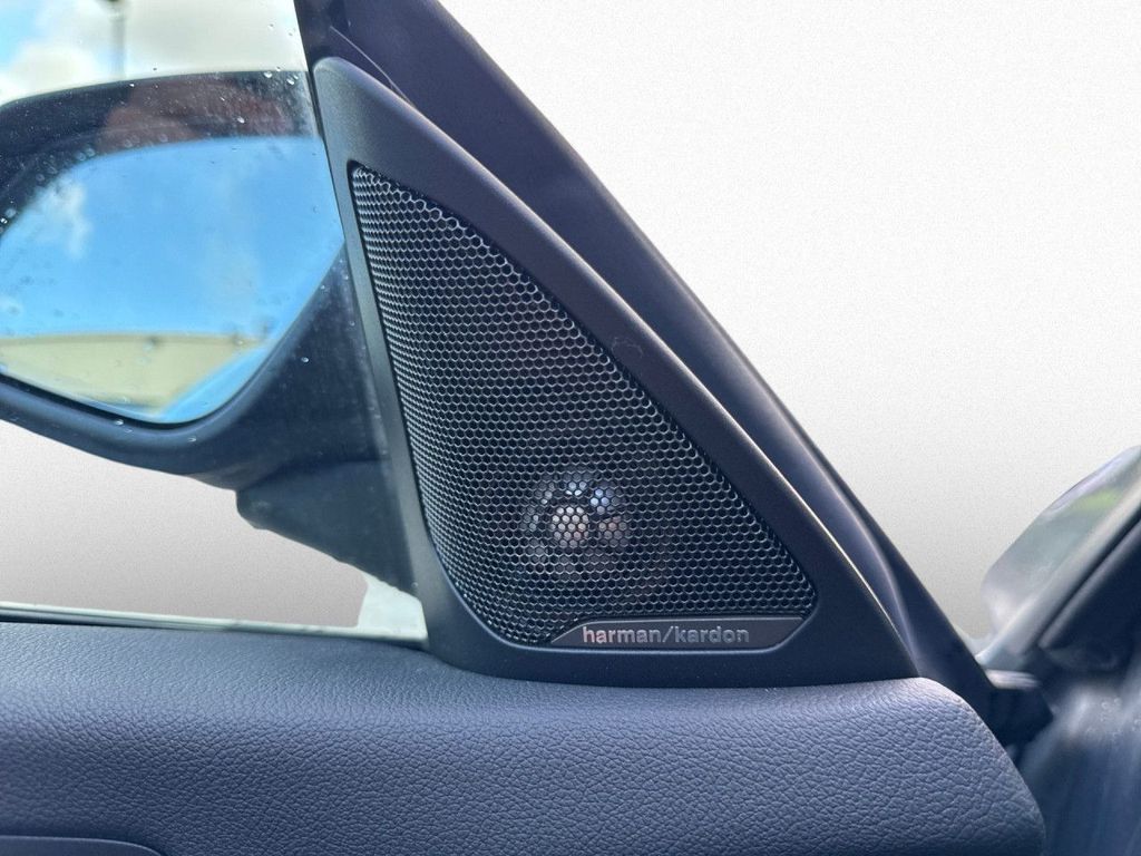BMW 218 Gran Coupé 2024