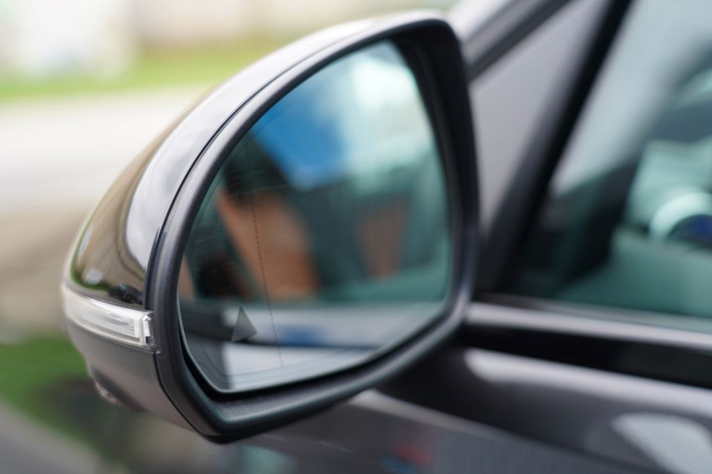 Mercedes-Benz C 200 2023