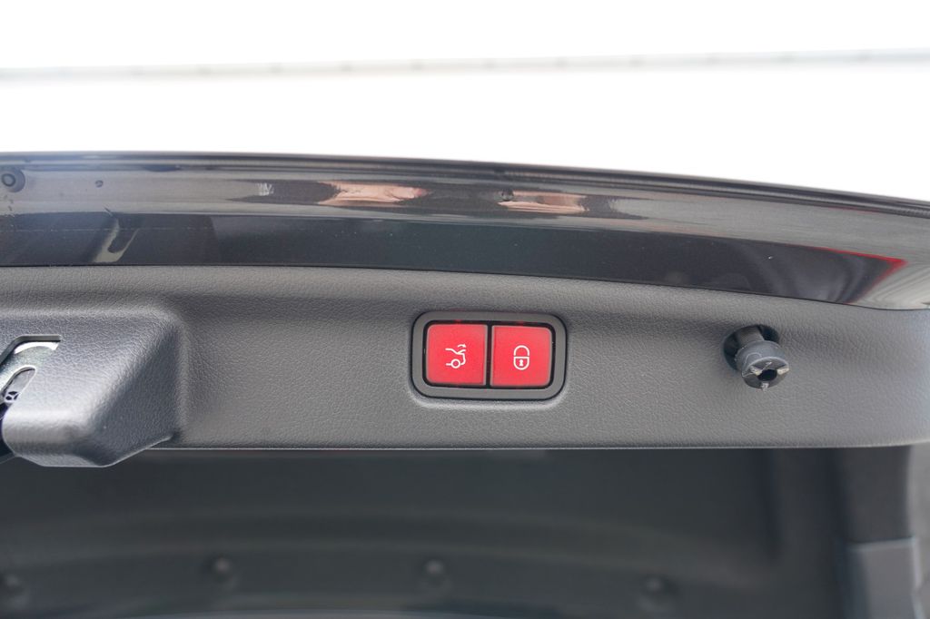 Mercedes-Benz C 200 2023