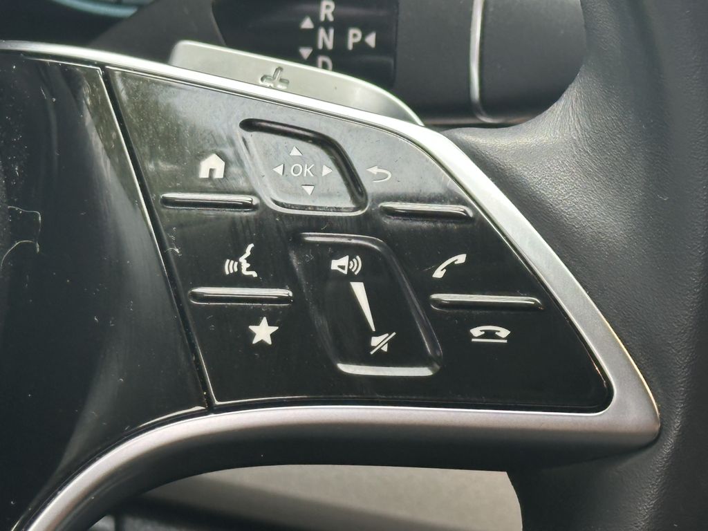 Mercedes-Benz E 300 2022