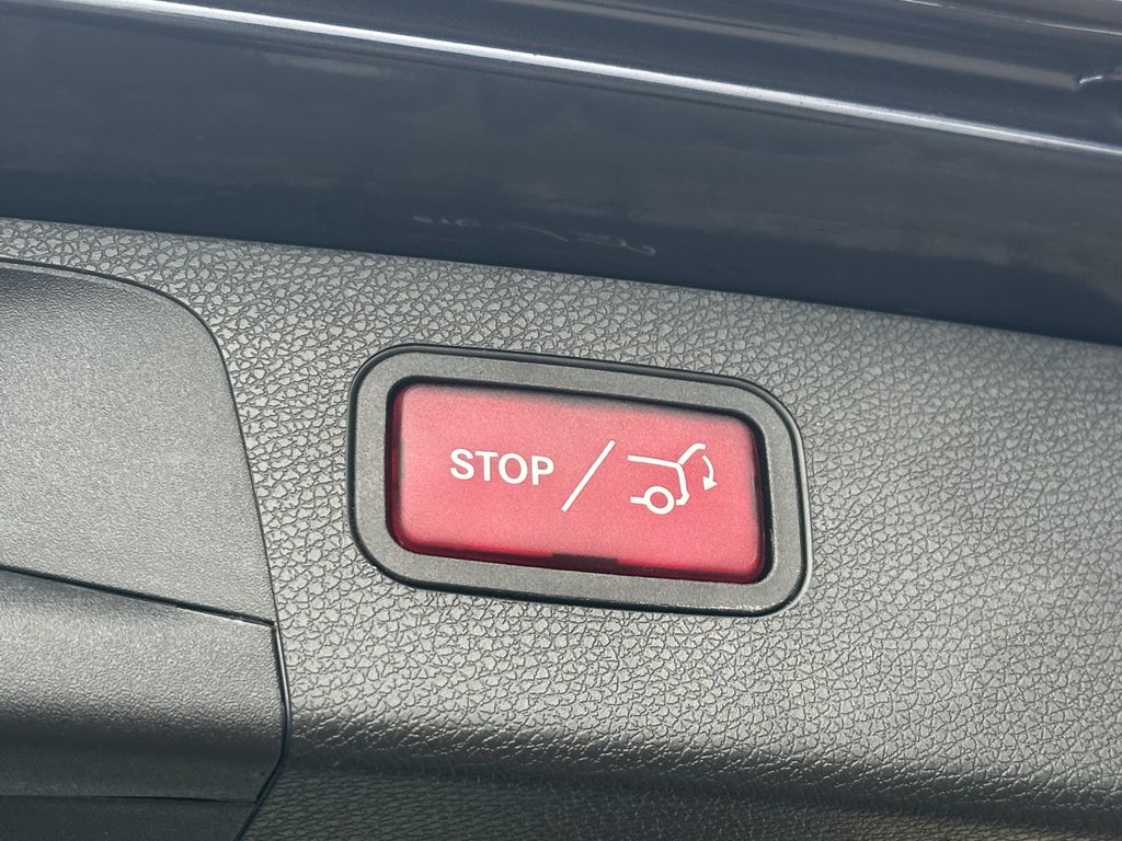 Mercedes-Benz E 300 2022