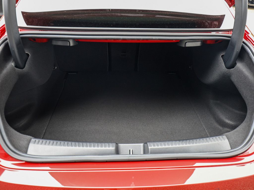 Mercedes-Benz CLA 220 2025