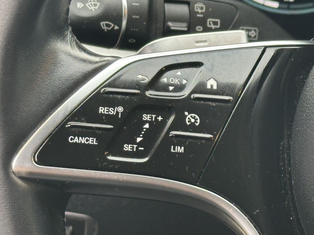 Mercedes-Benz E 300 2022