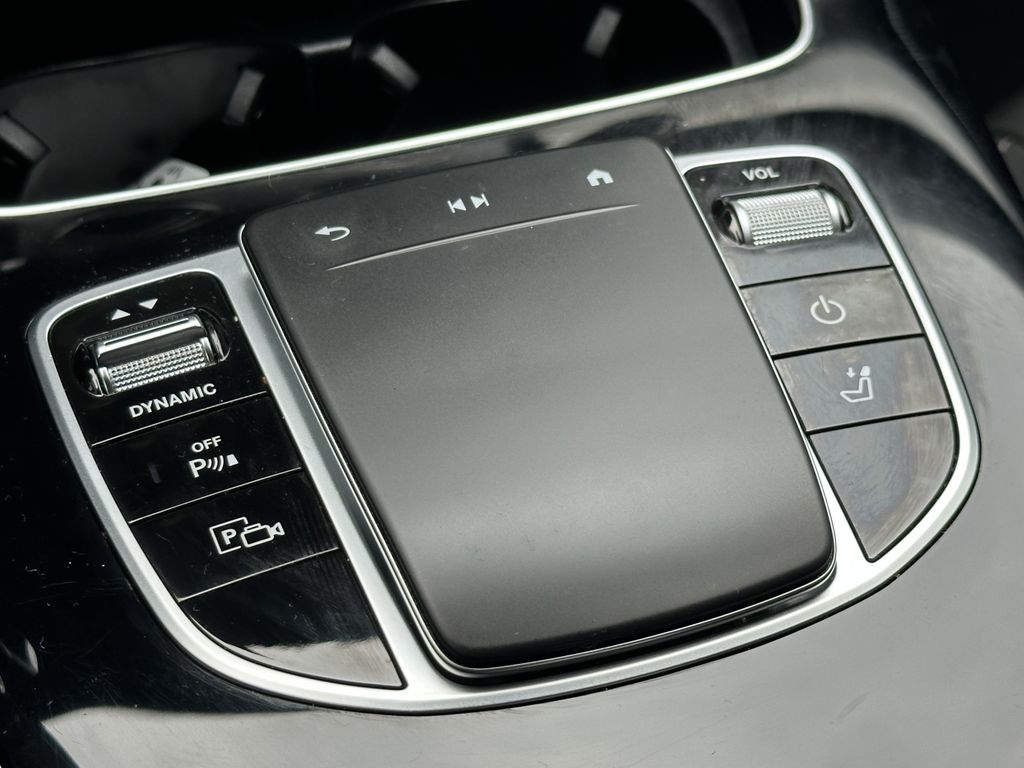 Mercedes-Benz E 300 2022