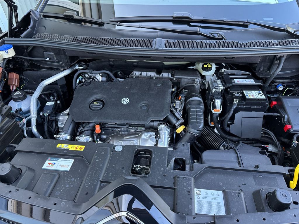 Citroën C5 Aircross 2025