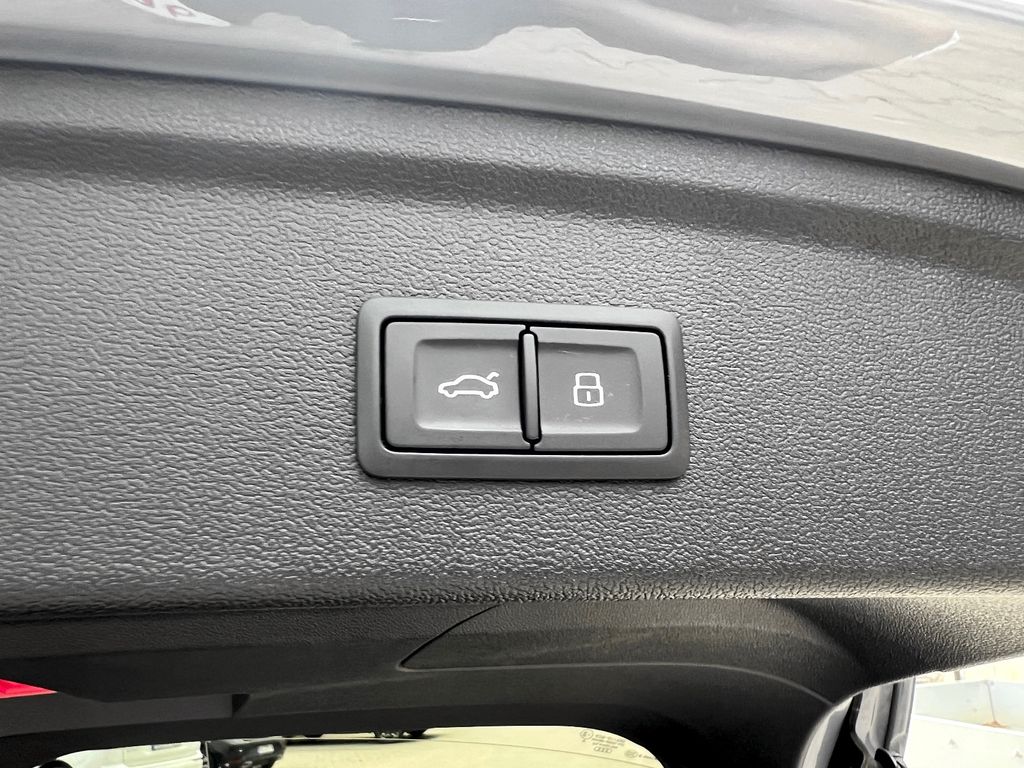 Audi S3 2024