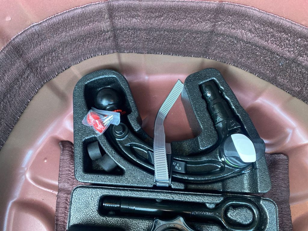 Volkswagen Taigo 2022