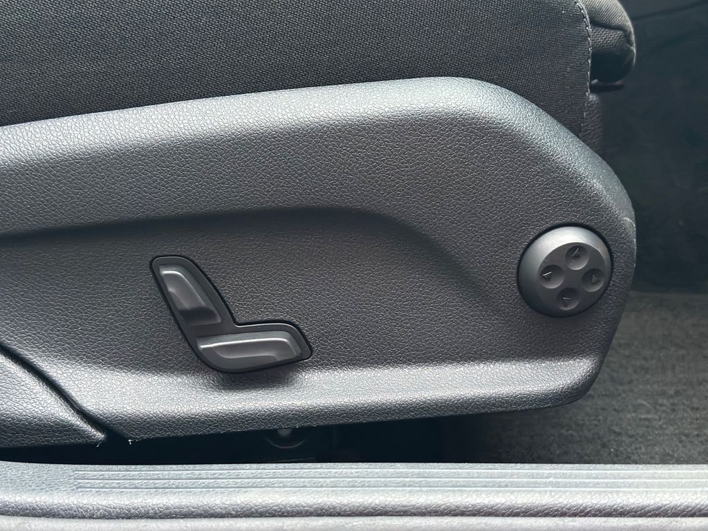 Mercedes-Benz C 200 2020