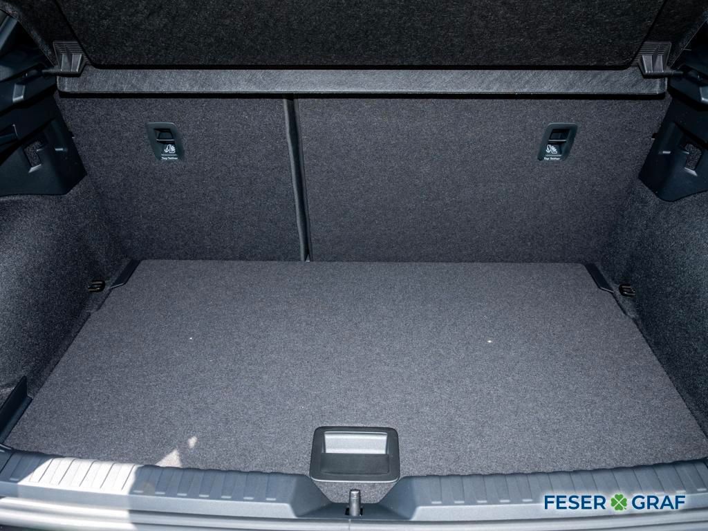 Audi A1 2025