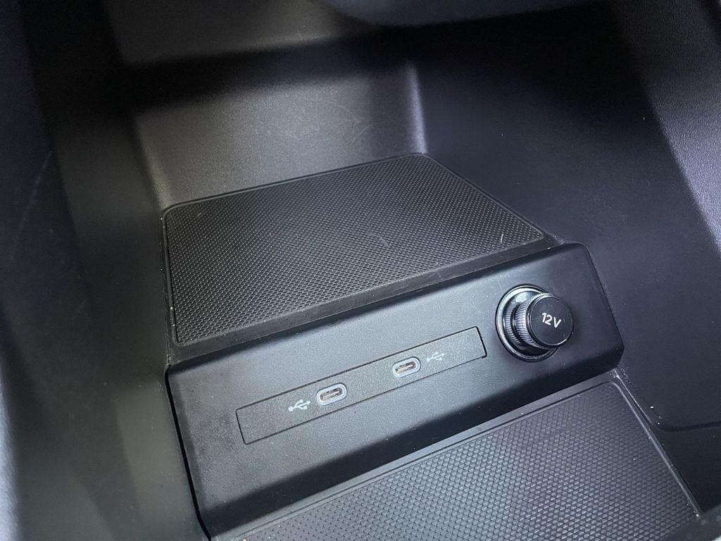 Audi Q4 e-tron 2022