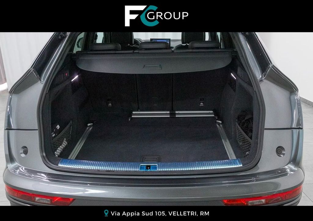 Audi Other 2024