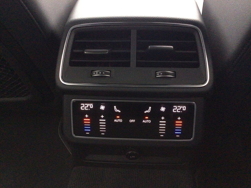 Audi S6 2024