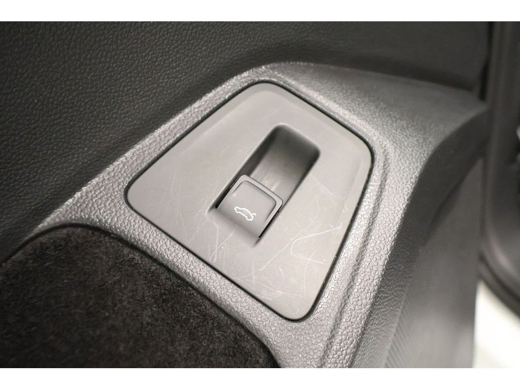 Volkswagen Tiguan Allspace 2025