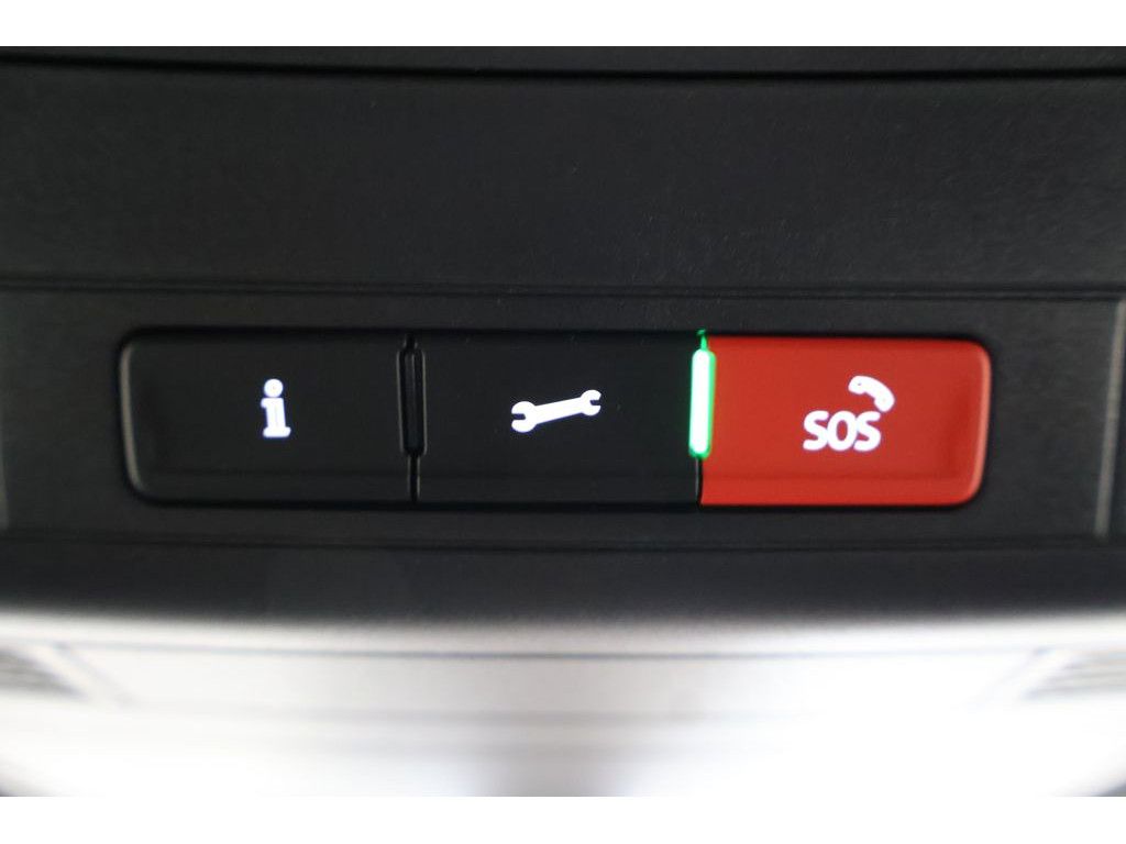 Volkswagen Tiguan Allspace 2025