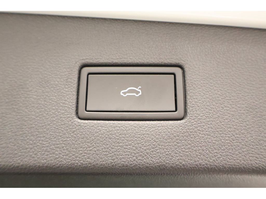 Volkswagen Tiguan Allspace 2025