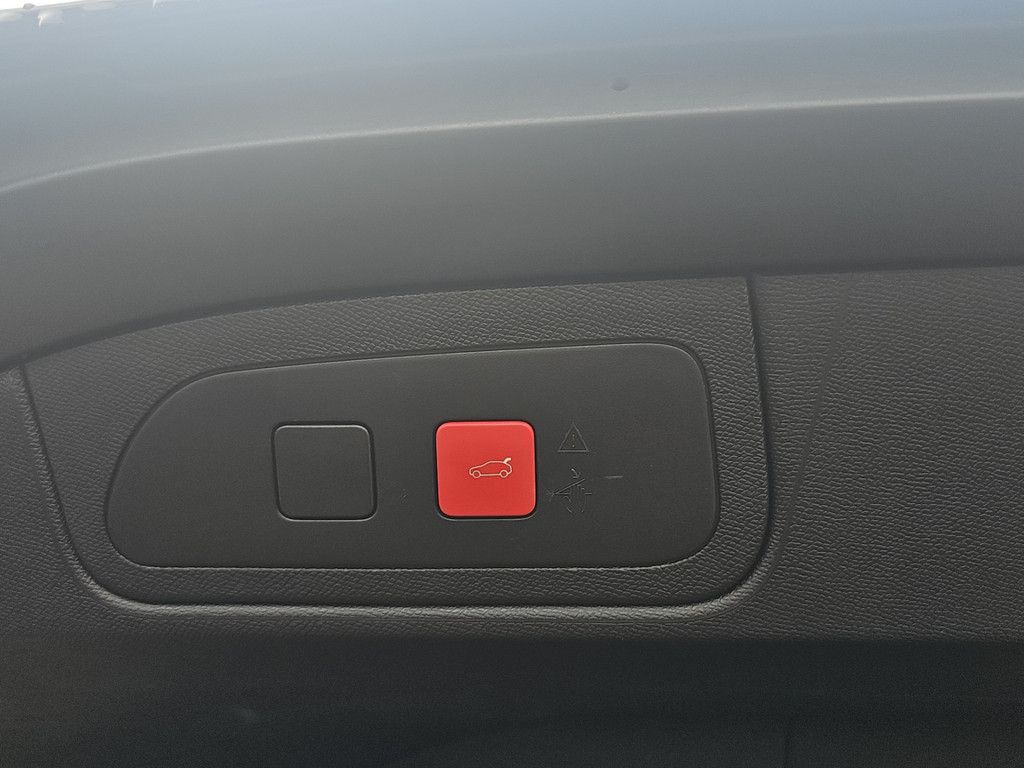 DS Automobiles DS7 (Crossback) 2024