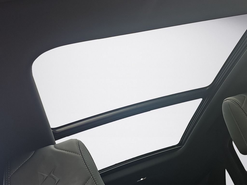 DS Automobiles DS7 (Crossback) 2024