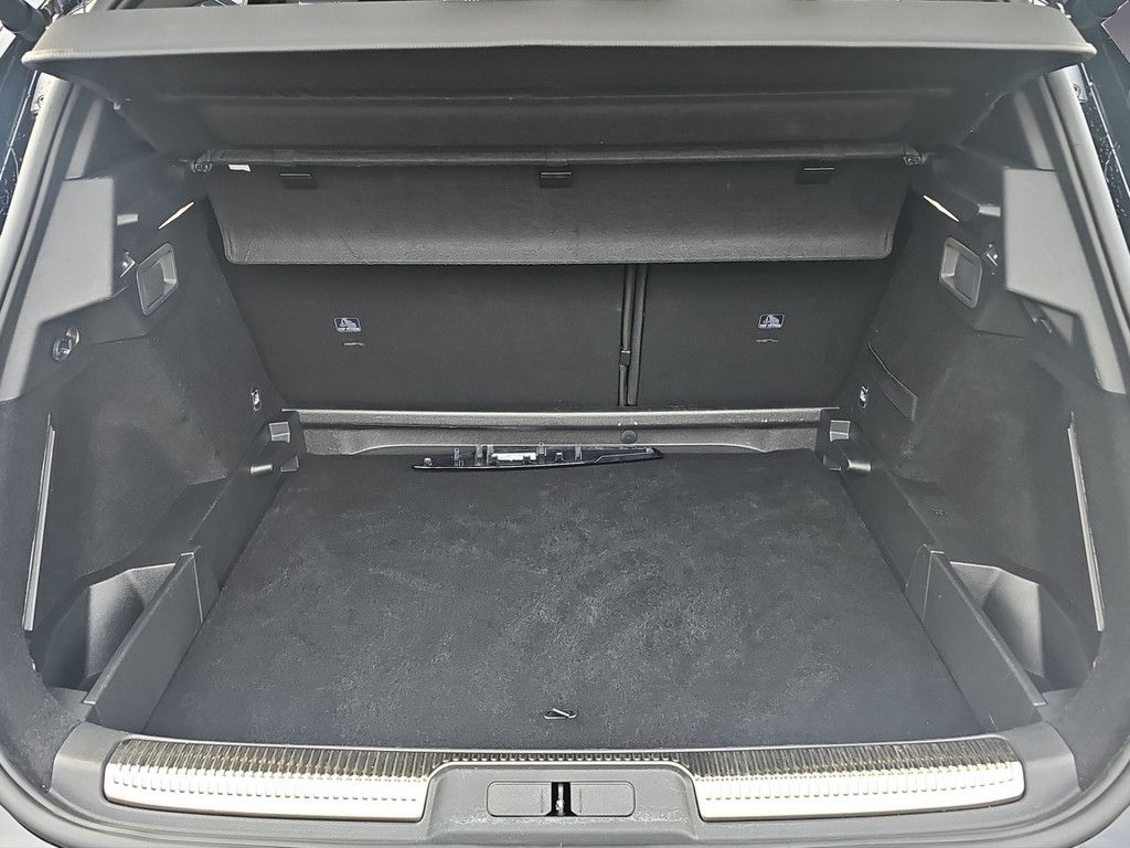 DS Automobiles DS7 (Crossback) 2024