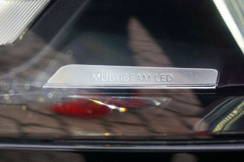 Mercedes-Benz GLE 350 2022