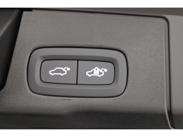 Volvo XC60 2024
