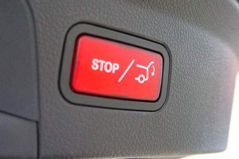 Mercedes-Benz GLE 350 2022