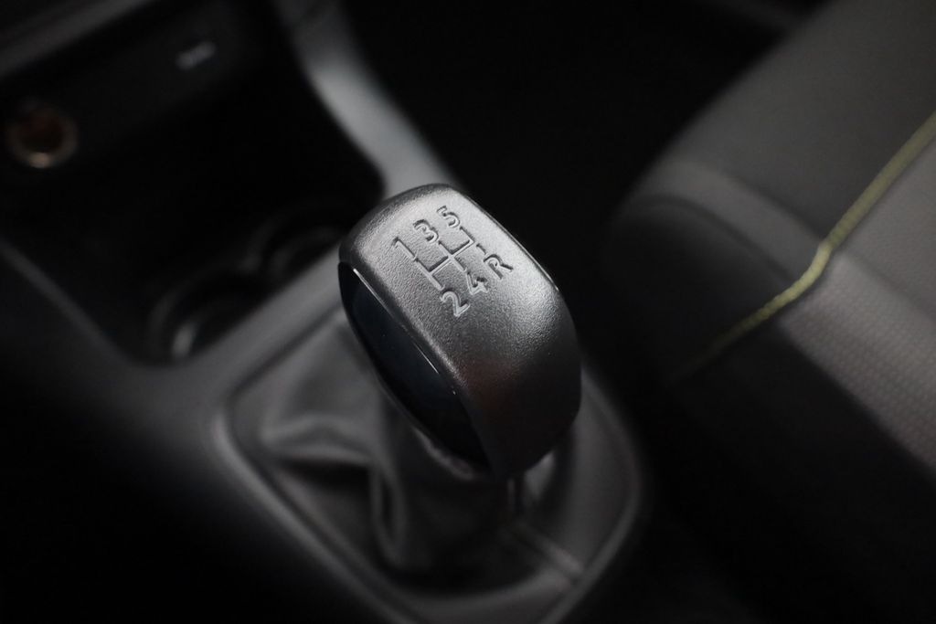 Citroën C3 2022
