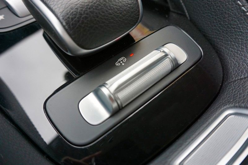 Mercedes-Benz GLE 350 2022