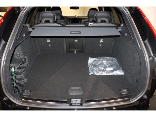 Volvo XC60 2024