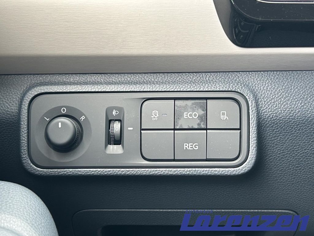 Maxus eDeliver 3 2025