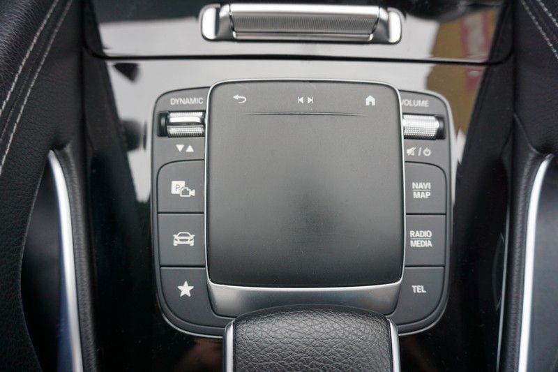 Mercedes-Benz GLE 350 2022