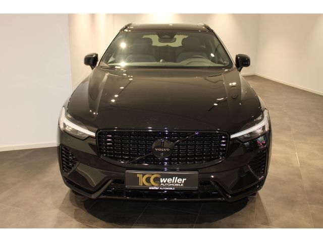 Volvo XC60 2024