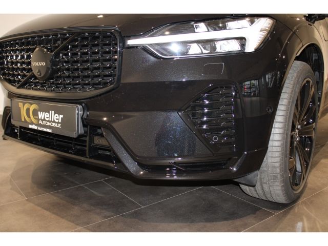 Volvo XC60 2024