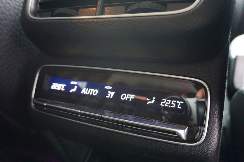 Mercedes-Benz GLE 350 2022