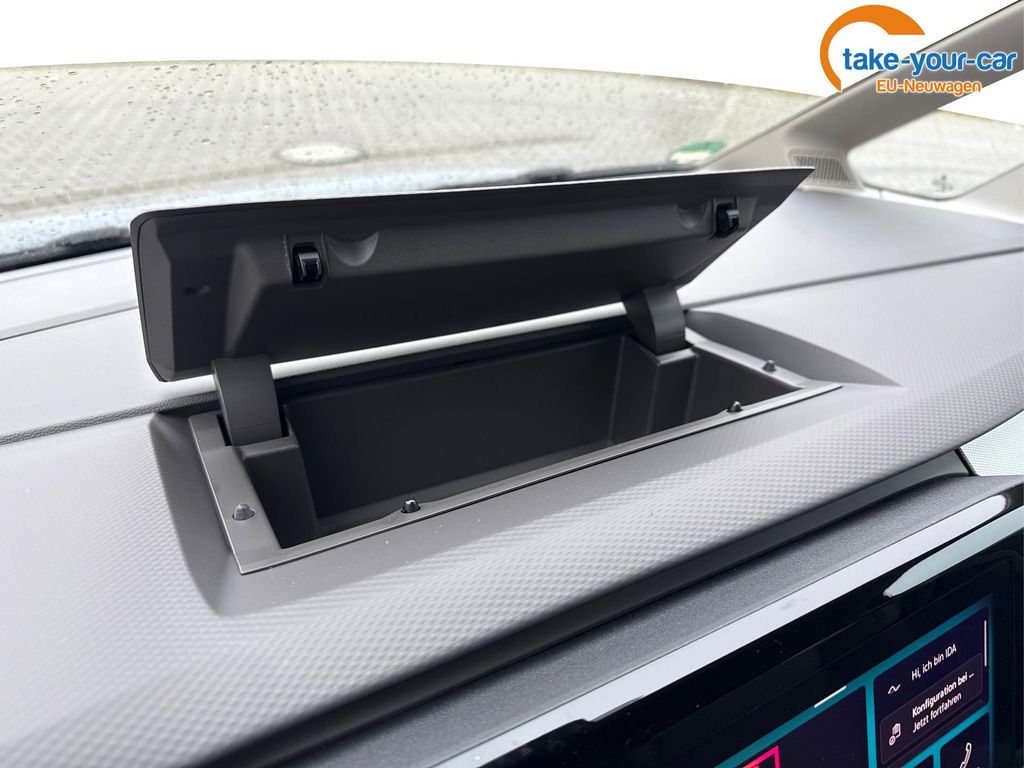 Volkswagen T7 California