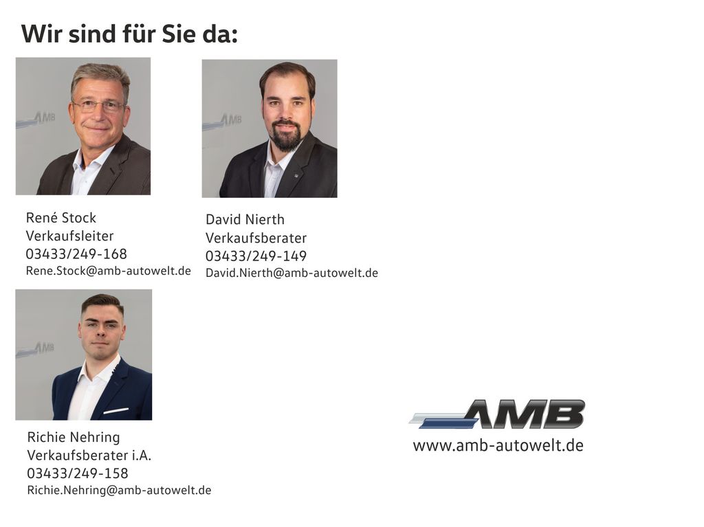 Cupra Formentor 2025