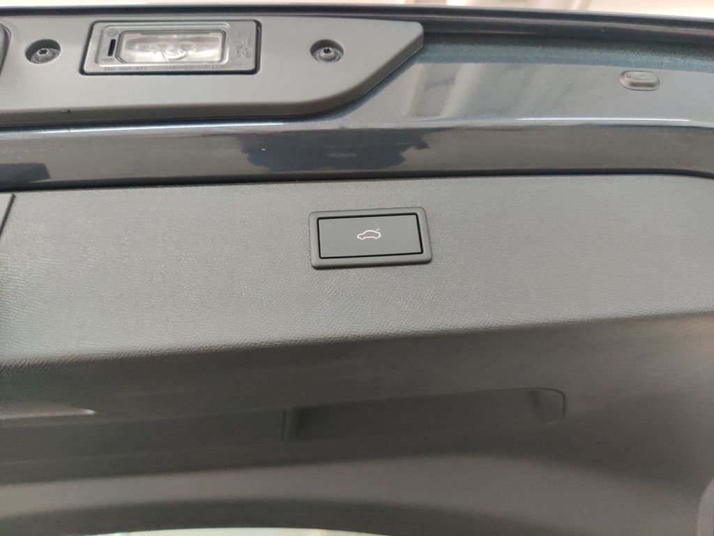 Cupra Formentor 2025